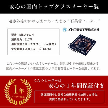 こたつ台ヴィンテージ約80×60cmテーブル机ロータイプ一人暮らし新生活