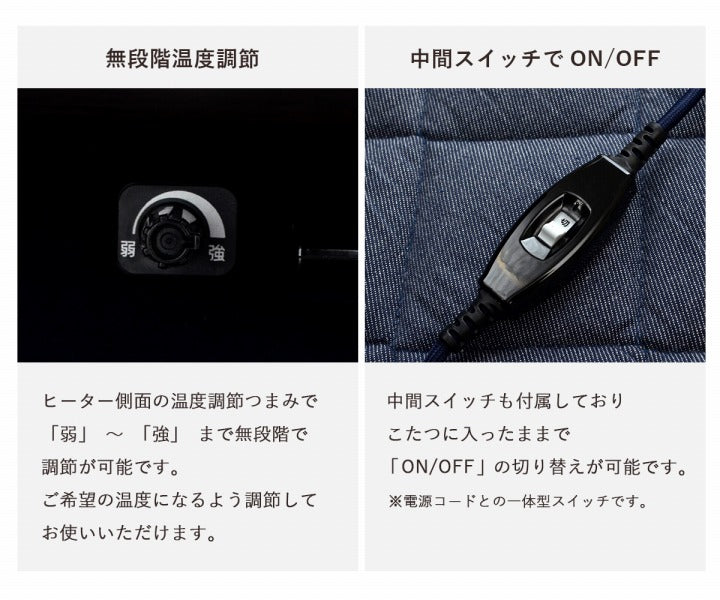 こたつ台ヴィンテージ約80×120cmテーブル机ロータイプ家族ファミリー新生活