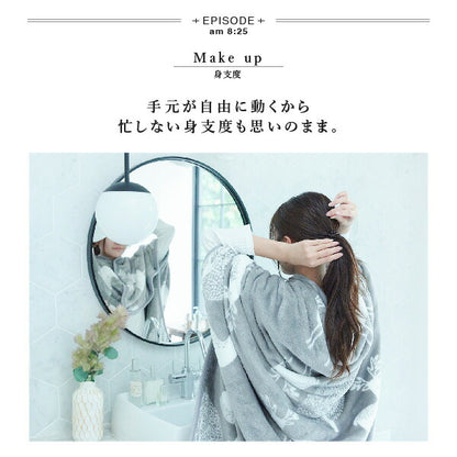 電気毛布洗えるタイマー着る毛布ひざ掛け子供かわいいメンズレディースブランケット膝掛け北欧タイマー付き掛け毛布毛布暖かい電気フード部屋着ルームウェア厚手歩ける子どもフランネル1人用大きいおしゃれ大判日本製洗濯暖かい温かい