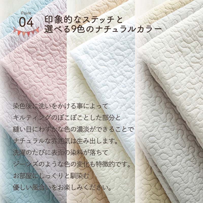 ラグ冬用冬カーペット1.5畳イブル洗えるコットン滑り止めおしゃれ洗濯ピンク絨毯オールシーズン洗濯機かわいい小さめ130x190センターラグリビングラグ可愛い北欧風リビング格安冬用ラグじゅうたん赤ちゃんサイズデザイン
