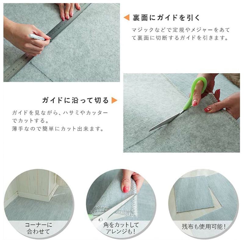 ラグ冬用冬カーペット4畳日本製おしゃれ絨毯オールシーズンかわいい抗菌防臭北欧260x260カット無地アイボリーベージュグレー大判センターラグリビングラグ可愛い北欧風リビング格安冬用ラグじゅうたん赤ちゃんサイズデザイン