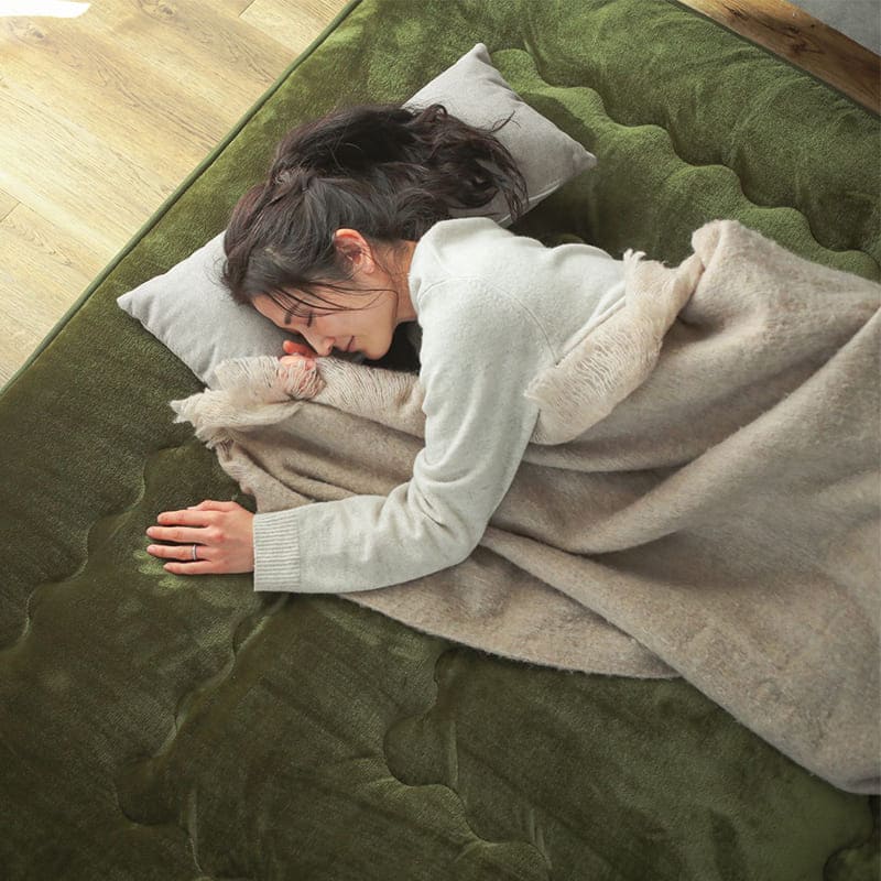 ラグ冬用こたつ敷布団こたつ敷布団厚手2畳滑り止めおしゃれ絨毯冬190×190カーペット正方形無地こたつ敷き布団極厚撥水防音ふかふか冬用ラグ冬用カーペットラグマット暖かい可愛い北欧風冬用ラグ赤ちゃん掃除しやすいじゅうたん激安安い