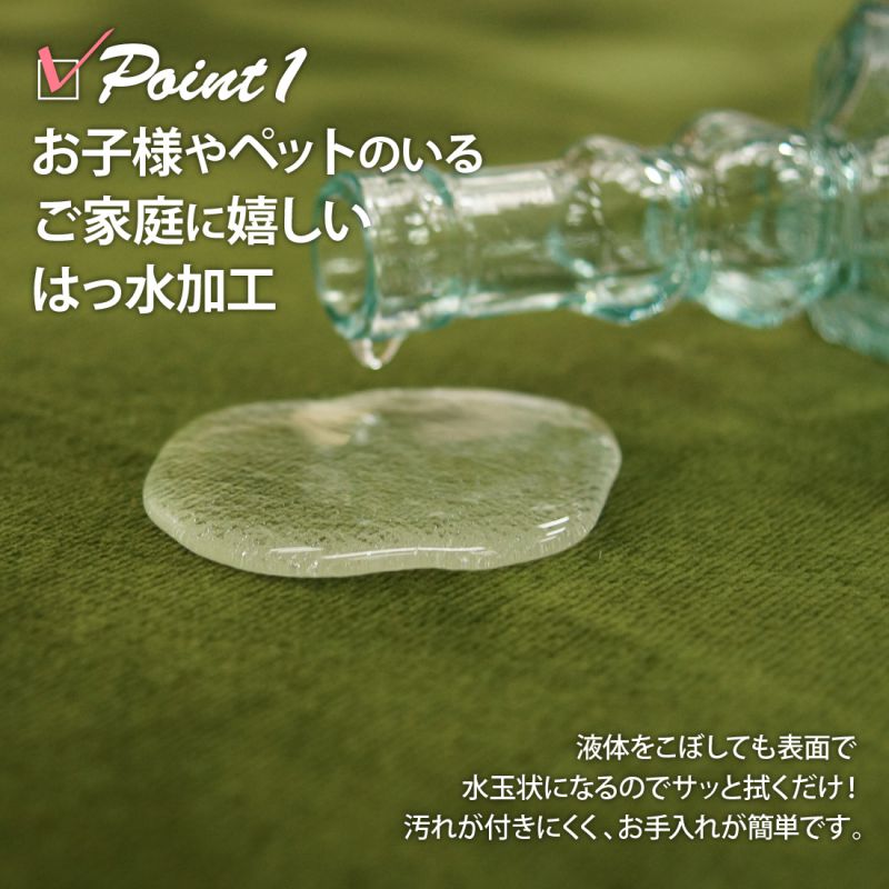 ラグ
