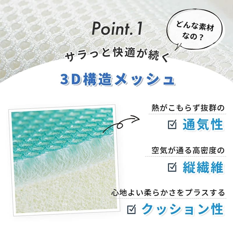 ラグ冬用カーペット2畳冬低反発厚手洗濯おしゃれ洗える絨毯オールシーズン洗濯可丸洗い滑り止めウレタン190×190低反発ラグメッシュすべり止め冬用ラグ冬用カーペットラグマット暖かい冬用ラグ赤ちゃん掃除しやすいじゅうたん激安安い