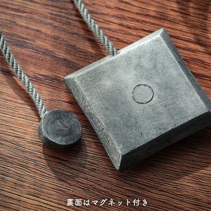 カーテンタッセルタッセルカーテンマグネット止める留め留め具フリンジロープおしゃれ北欧かわいいカーテン留め具磁石カーテンタッセル掛け