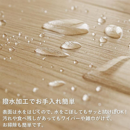 フロアタイル置くだけ床材吸着木目白フローリング張り替えdiy簡単おしゃれタイル置くだけ平板床暖房対応賃貸傷防止床フローリング材4畳床暖房滑り止め撥水剥がせる重ね張り防音防水耐熱保護格安フローリングマット