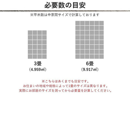 フロアタイル置くだけ床材吸着大理石石目調6畳フローリング張り替えdiy簡単おしゃれタイル置くだけ平板床暖房対応賃貸傷防止床フローリング材床暖房滑り止め撥水剥がせる重ね張り防音防水耐熱保護格安フローリングマットカット