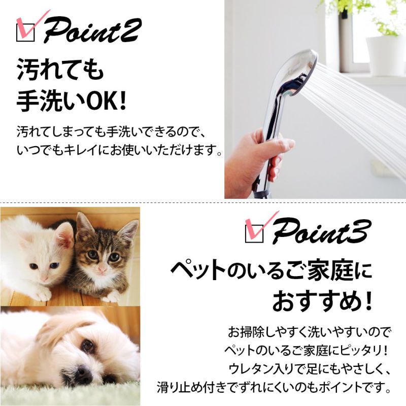 カーペットラグ厚手低反発滑り止め洗濯自宅夏洗える床暖房1.5畳抗菌防臭子供木目調ペット長方形130x190掃除しやすいおしゃれ絨毯オールシーズン通年ソファリビング短毛夏冬兼用春秋