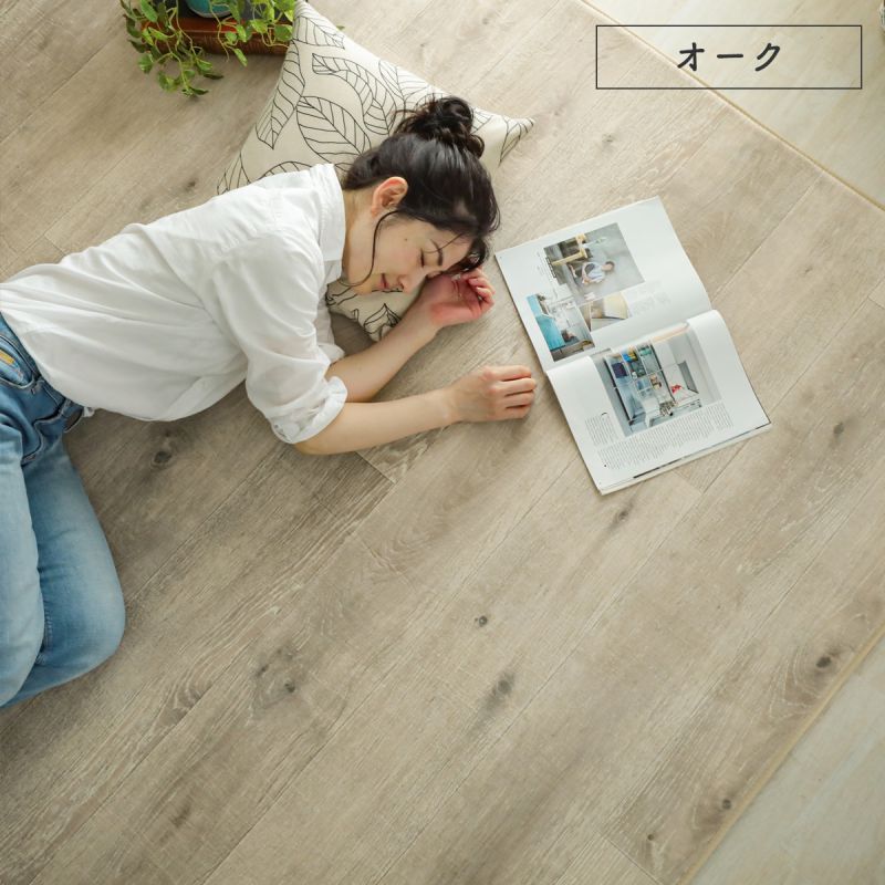 カーペットラグ厚手低反発滑り止め洗濯自宅夏洗える床暖房3畳抗菌防臭子供木目調ペット長方形190x240掃除しやすいおしゃれ絨毯オールシーズン通年ソファリビング短毛夏冬兼用春秋