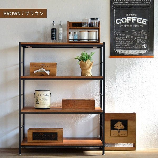 壁掛け鏡壁掛けミラー鏡壁掛けアンティーク棚付き小さい木枠姿見おしゃれ取り付け木製軽量収納玄関ミラー洗面所トイレ3045収納付き北欧韓国軽い長方形幅30棚シャビー額縁ウッド木スリム
