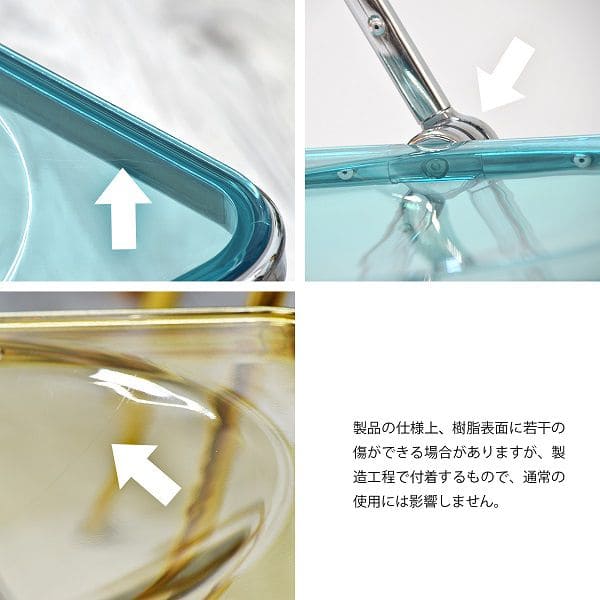 パイプ椅子折りたたみ椅子折りたたみクリア透明スタッキング軽量滑り止めコンパクト完成品おしゃれ頑丈会議スチールパイプ室内椅子チェア格安机テーブルクッション軽い折り畳み式スリム北欧薄い