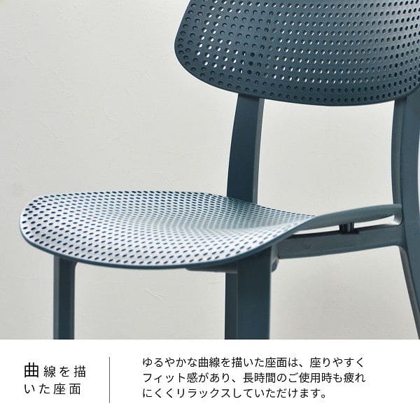 ガーデンチェア椅子雨ざらしプラスチック白防水一脚屋外軽量庭ガーデンガーデンチェアー外丈夫1人ベランダバルコニー外置きシンプル北欧家室内リビング背もたれ高級diy1人用一人掛け大人