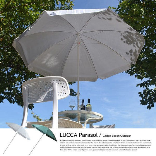 パラソル庭アウトドアビーチパラソルガーデンパラソル180撥水ガーデン海小型遮熱釣り雨除けおしゃれビーチコンパクト折りたたみ軽量日よけ持ち運び日傘雨キャンプ日除け釣り用プール屋外シェード