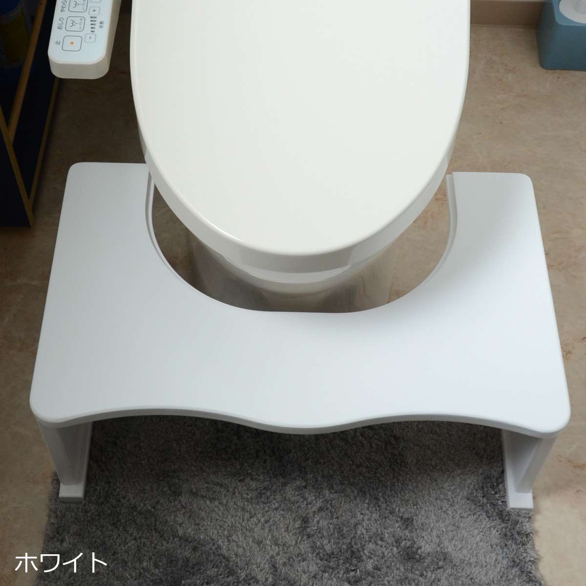ステップ踏み台折りたたみ脚立台木製子供おしゃれ洗面台玄関子ども補助便座トイレ幼児トイレトレーニング用高さ25cm高さ35cm