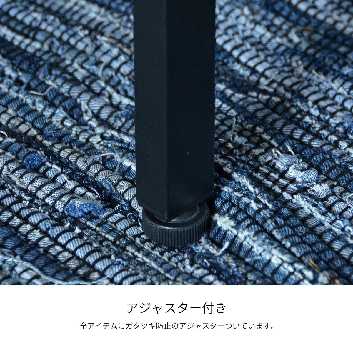 ローテーブルリビングテーブルスリム小さめ木製おしゃれヴィンテージセンターテーブルスチールテーブルパソコンリビング棚付き幅90