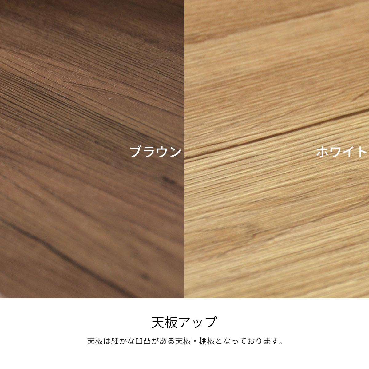 ラックオープンラック木製薄型棚幅602段アイアン小型60収納おしゃれスリムスチールリビングシェルフ奥行35本棚