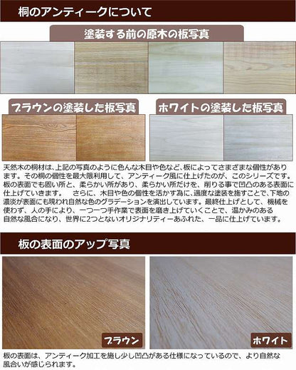 鏡姿見ミラーアンティーク壁掛け木製フレーム木枠軽量洗面所壁洗面おしゃれアンティーク調軽い白玄関可愛いスクエアかがみ30