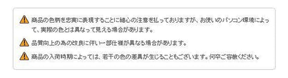 ベッドカバーベッドスプレッド長方形ジャガードレトロ花柄イタリアおしゃれ薄手大判洗える高級感花夏冬マルチカバーこたつソファ200×280ソファー肘付き洗濯韓国北欧シングルダブルセミダブル柄