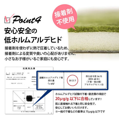 ラグ6畳洗えるカーペット3畳ラグマットおしゃれ北欧絨毯190×190安い2畳8畳赤ちゃん滑り止めセンターラグオールシーズン