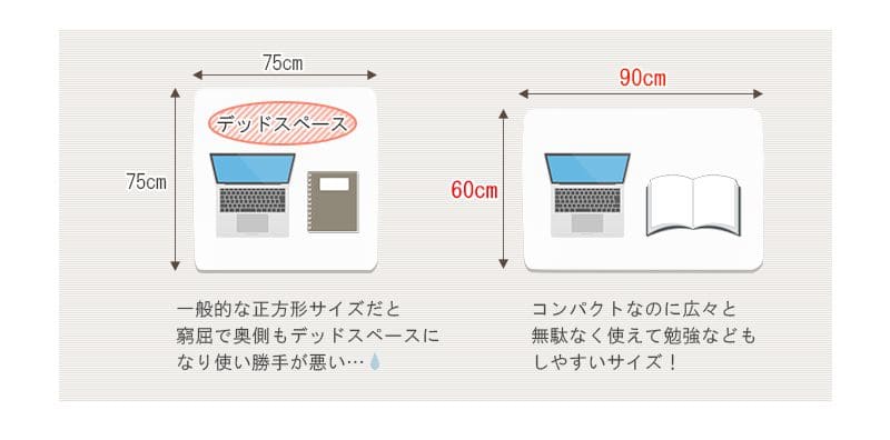 こたつテーブル長方形一人用スリムヒーター9060継ぎ脚こたつテーブルコンパクト省スペース低いおしゃれ高さ調整リビング座卓ローテーブル一人暮らしコタツ丈夫パソコン天板家具調格安勉強机高級