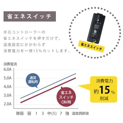 こたつテーブル長方形一人用ヒーターこたつテーブル70105ヘリンボーンおしゃれ木製木目省スペースリビング2人用座卓低いローテーブル一人暮らしコタツ丈夫パソコン天板家具調格安勉強机高級