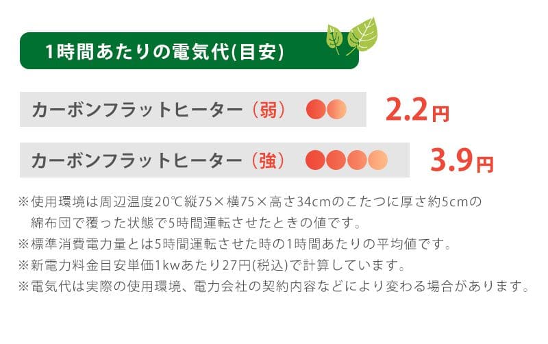 こたつテーブル長方形一人用75105こたつテーブルフラットカーボンヒーターおしゃれ木製木目省スペースリビング2人用座卓低いローテーブル一人暮らしコタツ丈夫パソコン天板家具調格安勉強机高級