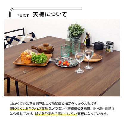リビングテーブル昇降テーブルガス圧昇降高さ調整ダイニングリビングキャスター付きおしゃれ大きめ四角ハイローコンパクト一人暮らし二人用高級感食事丈夫センターソファーローテーブル昇降式ご飯