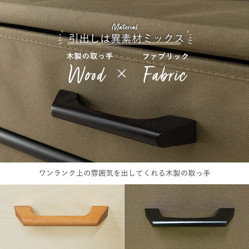 ハンガーラックキャスター大容量引き出しスリム丈夫スチール頑丈コートハンガー収納棚薄型ワゴンおしゃれ姫系洋服掛け移動省スペース高いシンプルリビング一人暮らし棚付き大きい高い子供洋服服