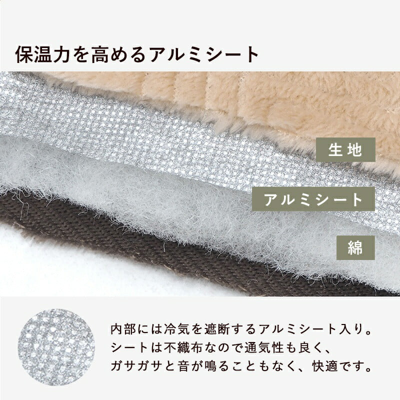 こたつセット