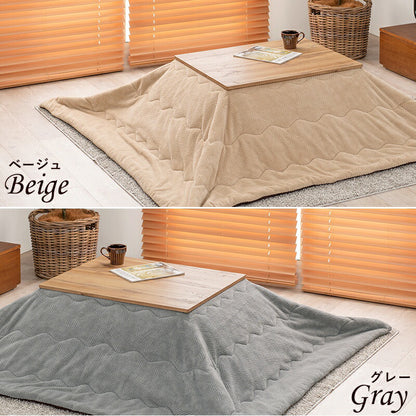 こたつセット