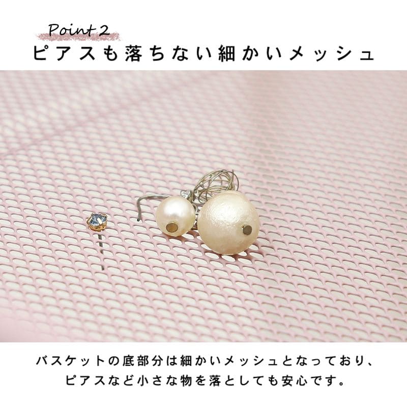 ハンガーラックキャスタースリム幅40スチール丈夫棚頑丈コートハンガー収納薄型ワゴンおしゃれ洋服掛けスタンド移動省スペースコンパクトシンプルリビング一人暮らし棚付き小さめ高い子供洋服服