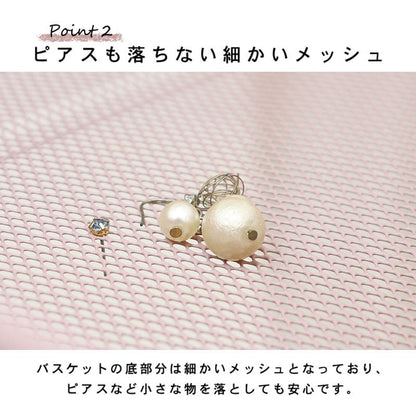 ハンガーラックキャスタースリム幅40スチール丈夫棚頑丈コートハンガー収納薄型ワゴンおしゃれ洋服掛けスタンド移動省スペースコンパクトシンプルリビング一人暮らし棚付き小さめ高い子供洋服服