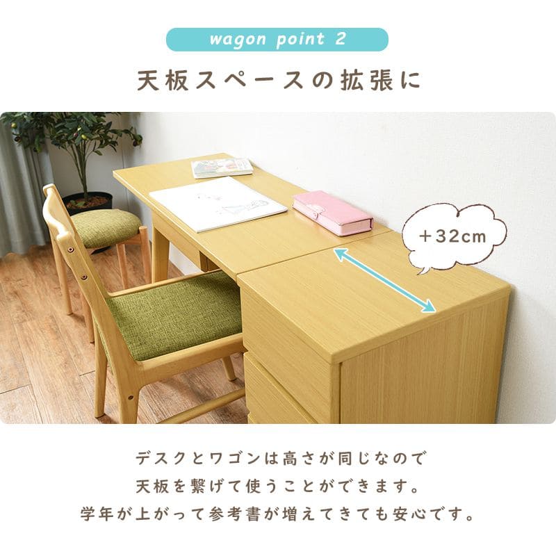 デスクチェア3点セット引き出し収納木製木製省スペースコンパクトセット机椅子チェスト椅子付きおしゃれ椅子セット木目薄型幅90ワゴンPCデスクイスセットウッドハイ一人用勉強パソコン小さめ