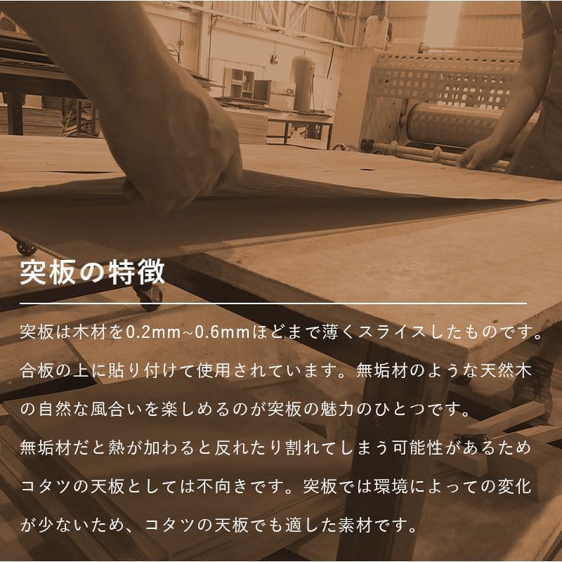 こたつテーブル長方形一人用省スペースこたつテーブルスリムロー高さ調節継ぎ脚ヒーターモダンコンパクト6075木製おしゃれ木目リビング一人暮らしコタツ丈夫パソコン天板家具調格安勉強机高級