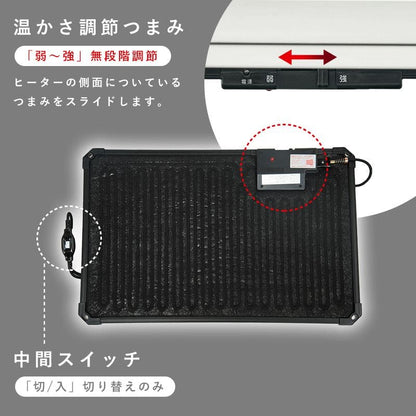 こたつテーブル長方形一人用省スペースこたつテーブルコンパクトガラススリムローヒーターモダンコンパクトおしゃれ2人用リビングフラット一人暮らしコタツ丈夫パソコン天板家具調格安勉強机高級