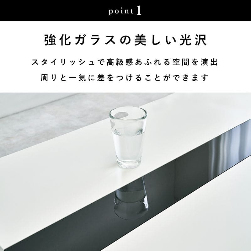 こたつテーブル長方形一人用省スペースこたつテーブルコンパクトガラススリムローヒーターモダンコンパクトおしゃれ2人用リビングフラット一人暮らしコタツ丈夫パソコン天板家具調格安勉強机高級