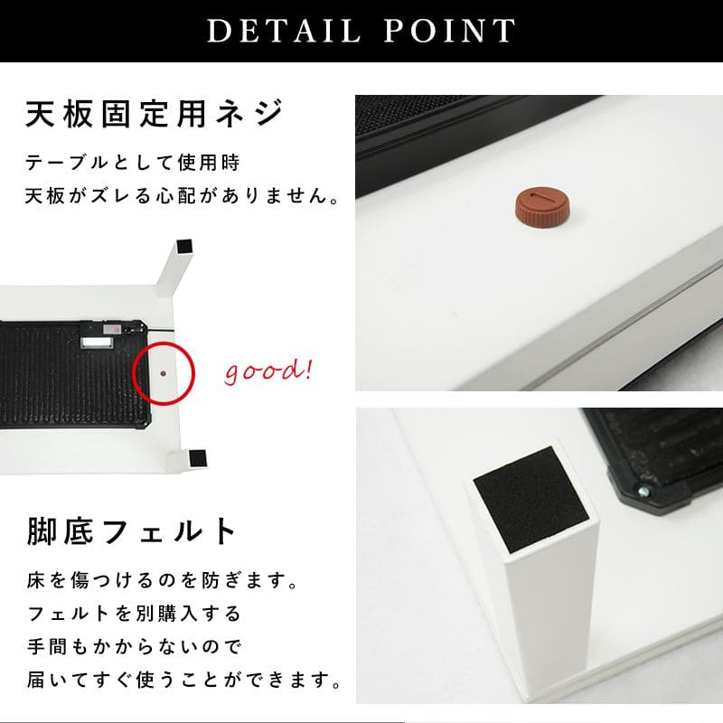 こたつテーブル長方形一人用省スペースこたつテーブルコンパクトガラススリムローヒーターモダンコンパクトおしゃれ2人用リビングフラット一人暮らしコタツ丈夫パソコン天板家具調格安勉強机高級
