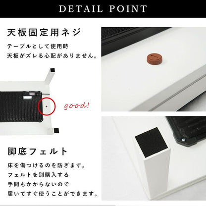 こたつテーブル長方形一人用省スペースこたつテーブルコンパクトガラススリムローヒーターモダンコンパクトおしゃれ2人用リビングフラット一人暮らしコタツ丈夫パソコン天板家具調格安勉強机高級