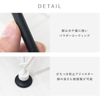 ローテーブル木製一人暮らし大きめ軽い長方形天然木アイアン脚木目ヴィンテージリビングおしゃれ座卓ソファスチール低め一人用スリム丈夫頑丈食卓ソファー木鉄脚スクエア軽量勉強パソコン