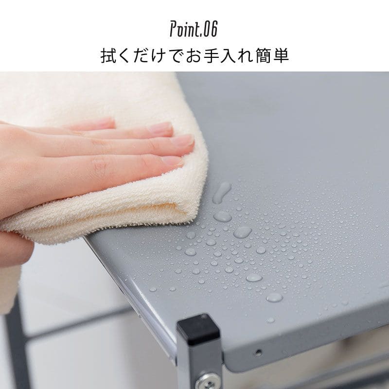 ランドリーラック2段スリム低い縦型薄型頑丈かごロータイプキャスターメッシュワゴンバスケット隙間おしゃれランドリーバスケットワイヤーバスケット付コンパクトキャスター付きランドリー収納細長い