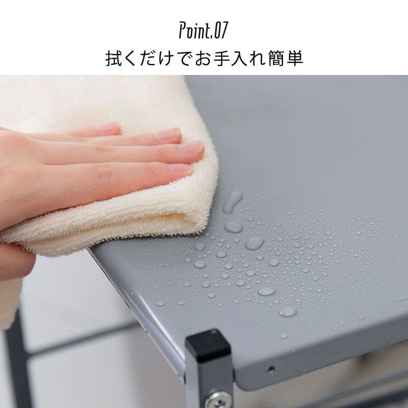 ランドリーラック3段スリム低い縦型薄型頑丈かごロータイプキャスター斜めメッシュワゴンバスケットおしゃれランドリーバスケットワイヤーバスケット付コンパクトキャスター付きランドリー収納細長い