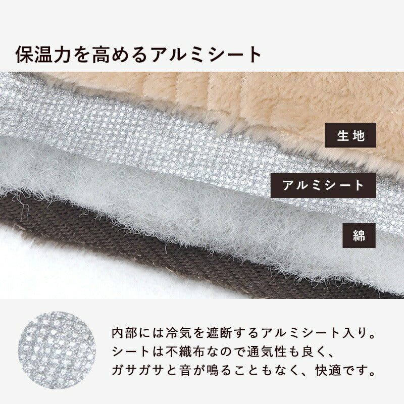 こたつセット
