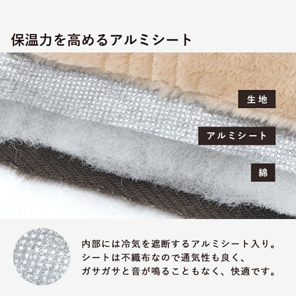 こたつセット