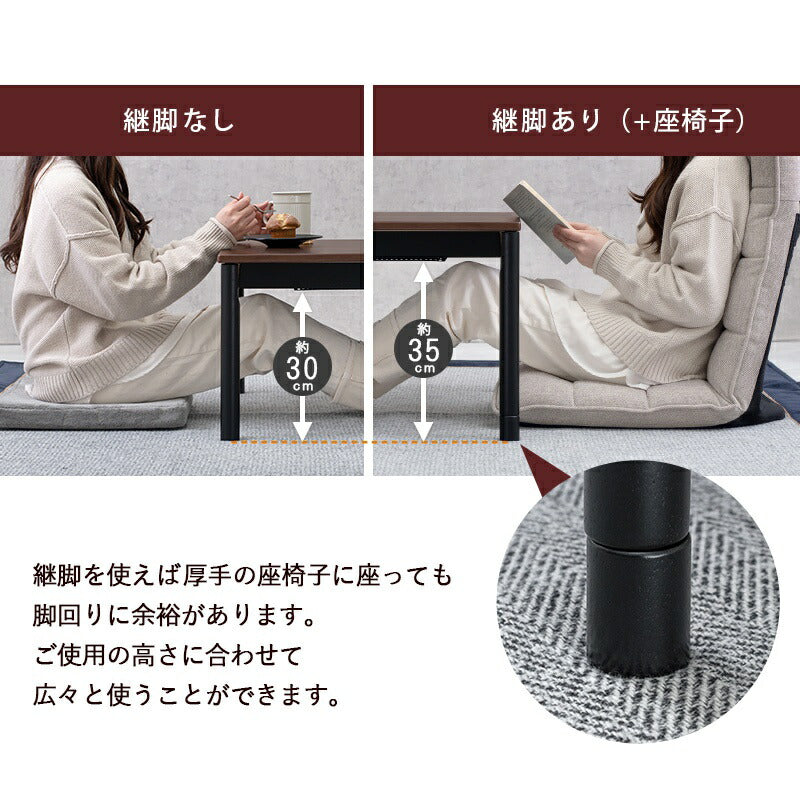 こたつセット