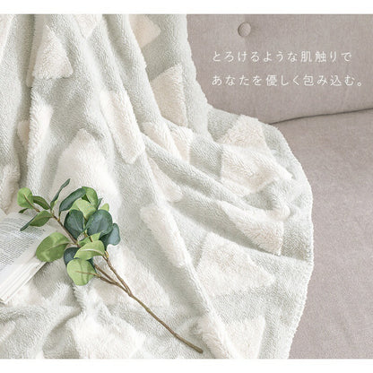 こたつ用掛け布団こたつ掛け布団