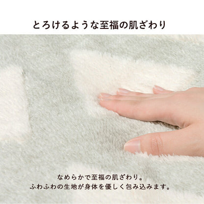 こたつセット
