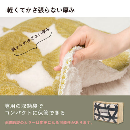 こたつセット