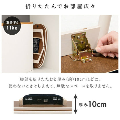 こたつセット