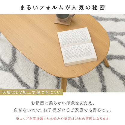 こたつセット