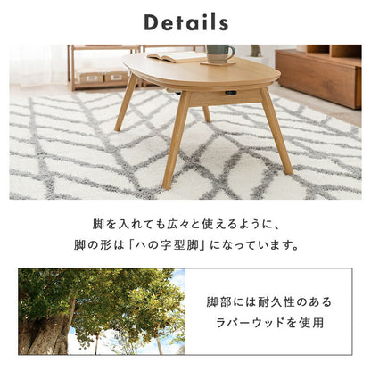 こたつセット
